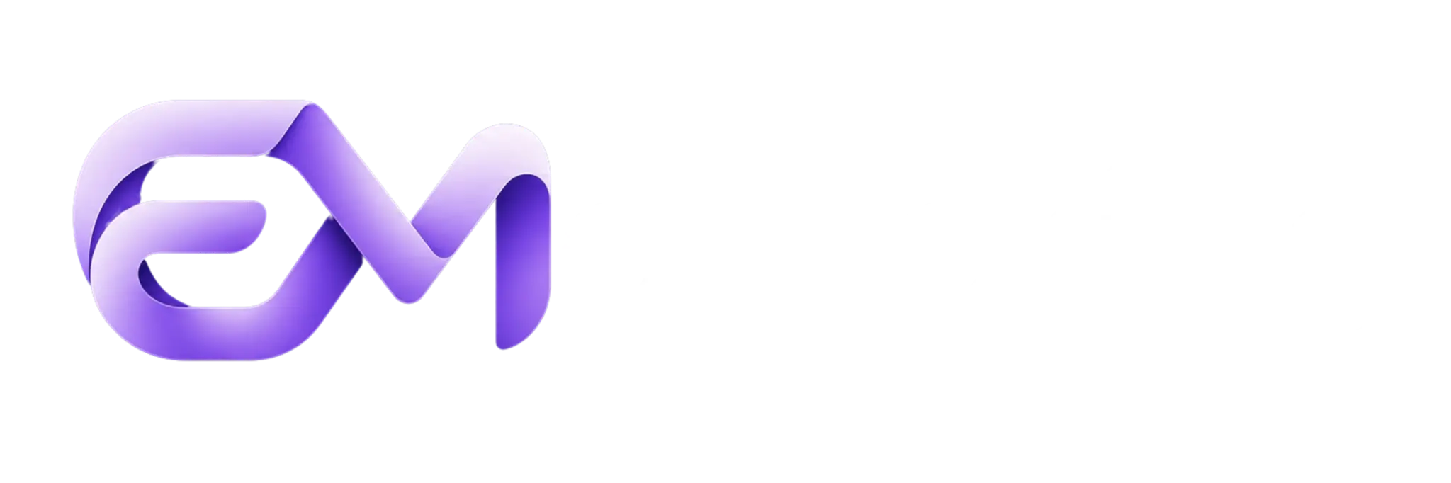 eMentoring